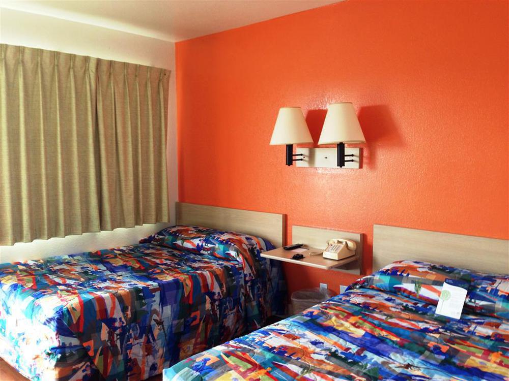 Motel 6-Goodland, Ks Room photo